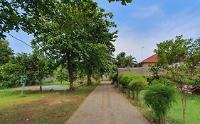 Tengger Guesthouse